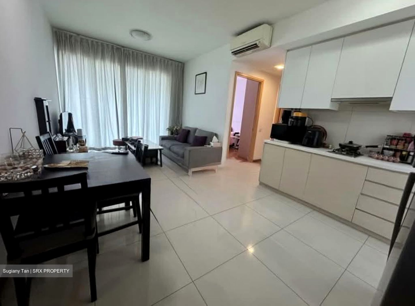 Waterview (D18), Condominium #581897371